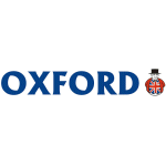 1:87 Scale Oxford models
