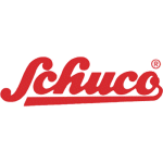 1:87 Scale Schuco models