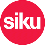 1:87 Scale SIKU models