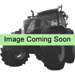 Minneapolis-Moline Logo