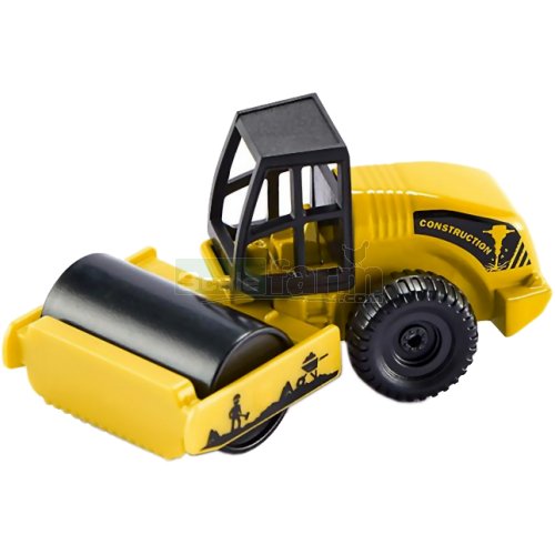Compactor