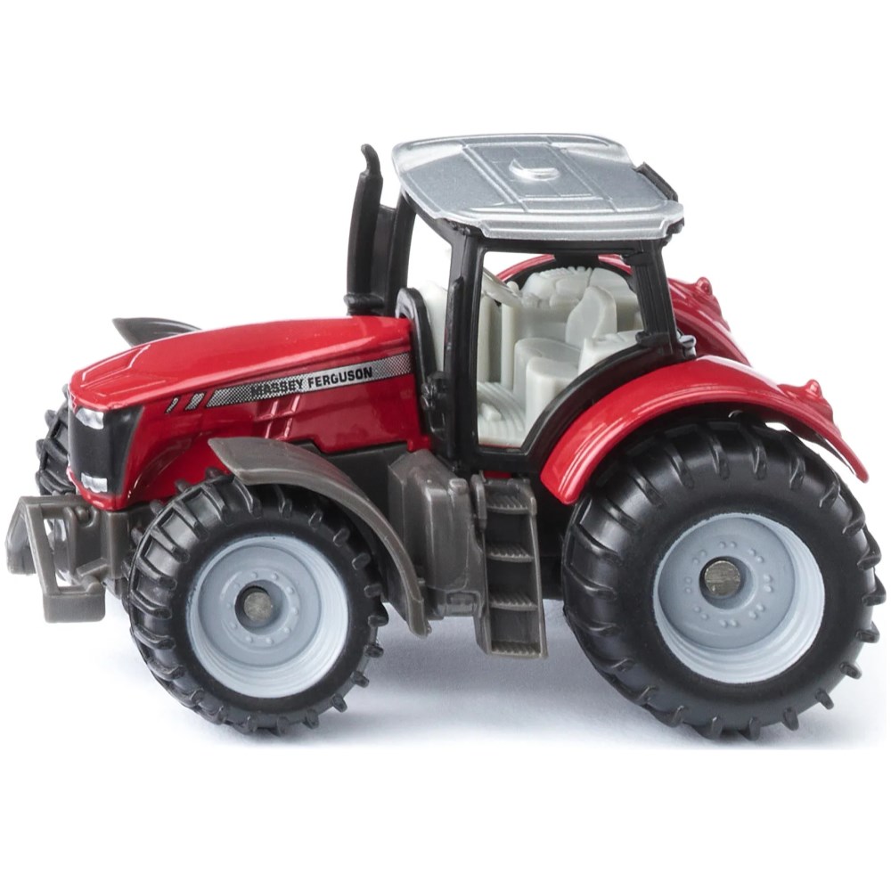 Massey Ferguson Tractor