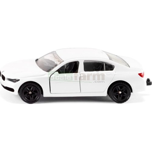 BMW 750i