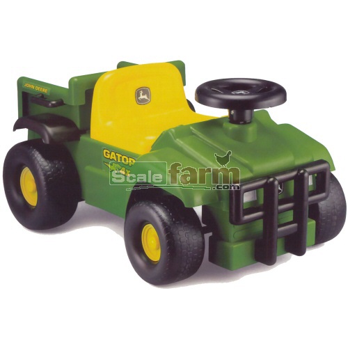 Shame! john deere gator ride on toys opinion Please, john deere gator ride on toys