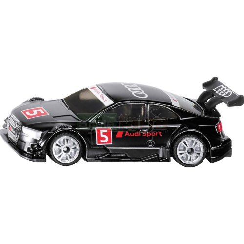 Audi RS 5 Racing