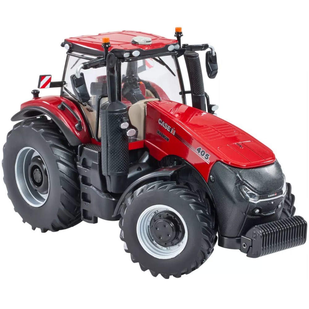 Case IH Magnum 405 Tractor