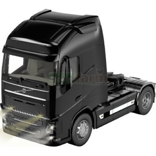 Volvo FH16 4x2 Cab (Bluetooth App Controlled)