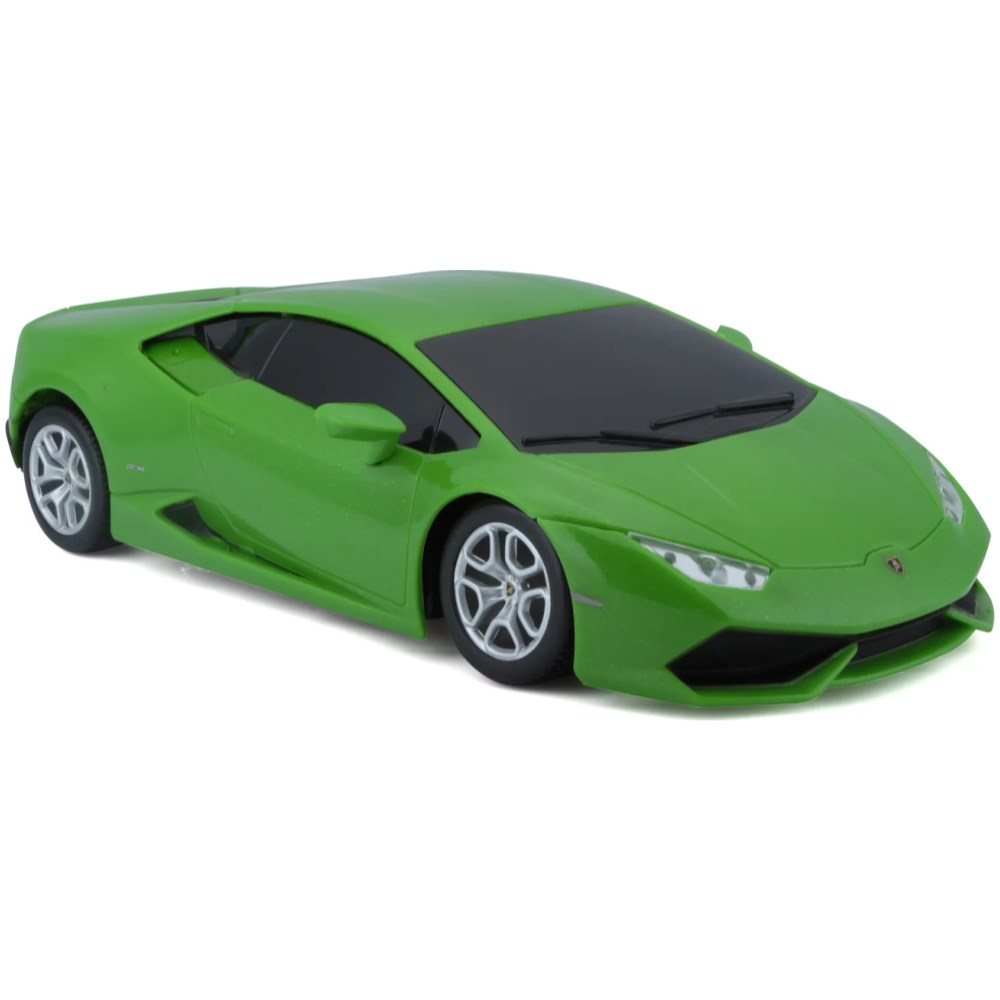 Lamborghini Huracan Coupe RC 2.4GHz Handset