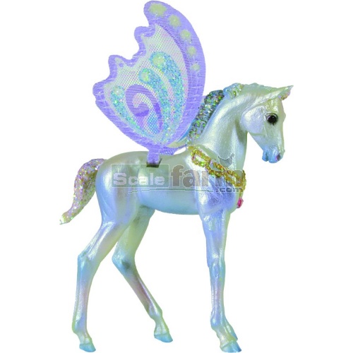 Breyer 100121 Anita Wind Dancer Foal