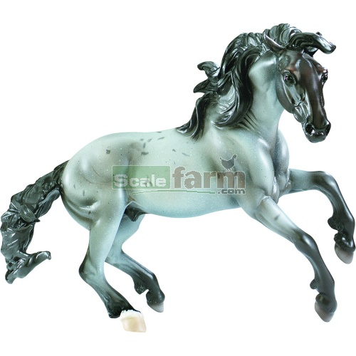 Breyer 1279 Nokota Horse Limited Edition