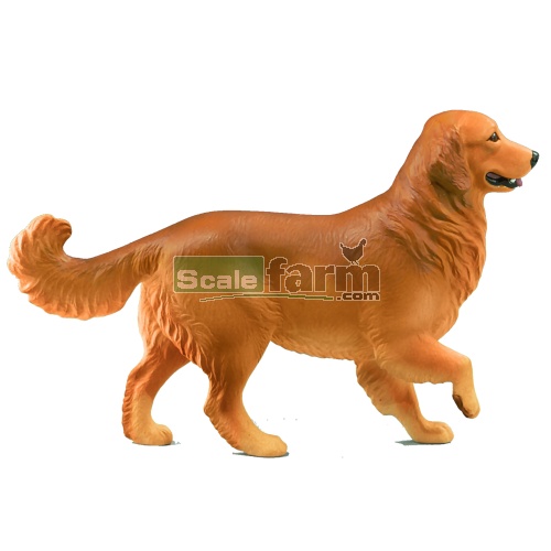 breyer golden retriever breyer 1510 golden retriever breyer golden retriever breyer 1510 golden retriever