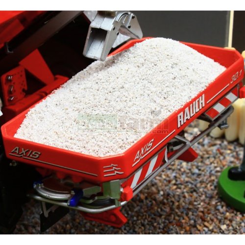 Bulk Artificial Fertiliser (450 g)