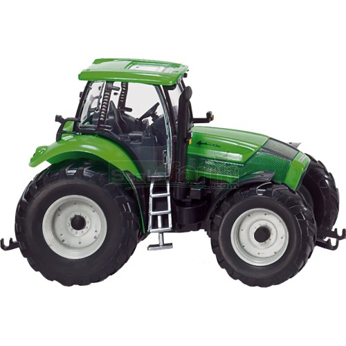Deutz Fahr Agrotron X720 Tractor
