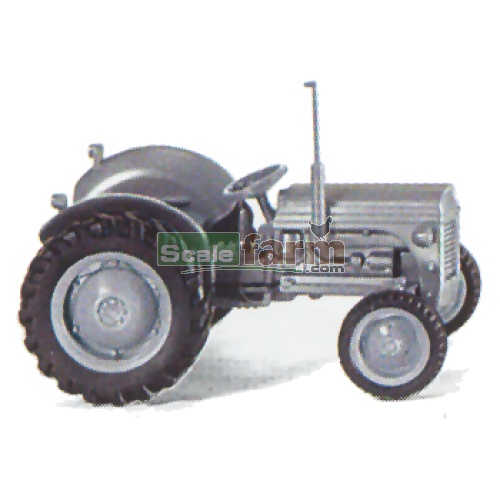 Ferguson TE Vintage Tractor