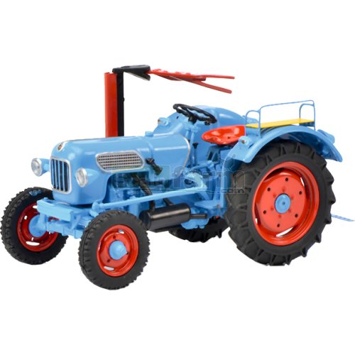 Eicher Tiger EM 200 Tractor
