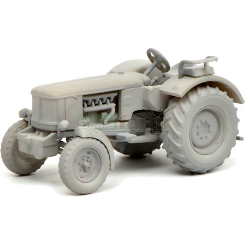 Deutz F4 L 514Â Tractor