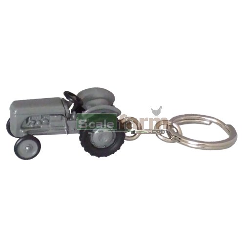 Ferguson TEA-20 Keyring