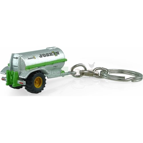 Joskin Modulo2 11000ME Keyring