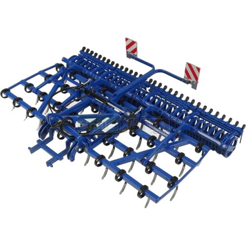 Kockerling Allrounder Classic 530 Cultivator