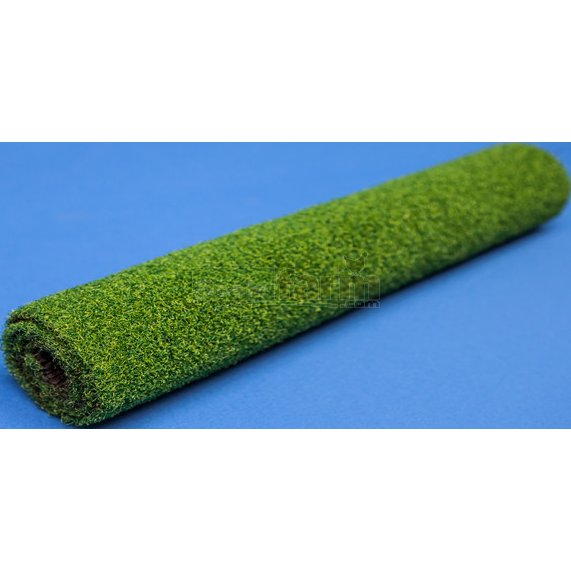 Artificial Grass