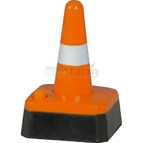 Road Cone
