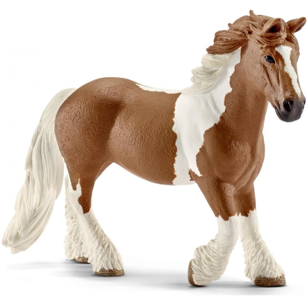 Tinker Mare