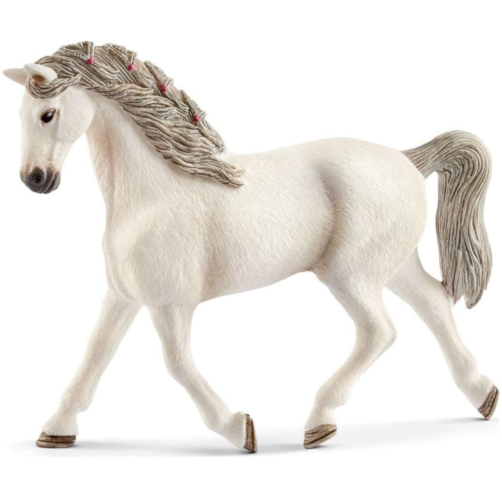 Holsteiner Mare