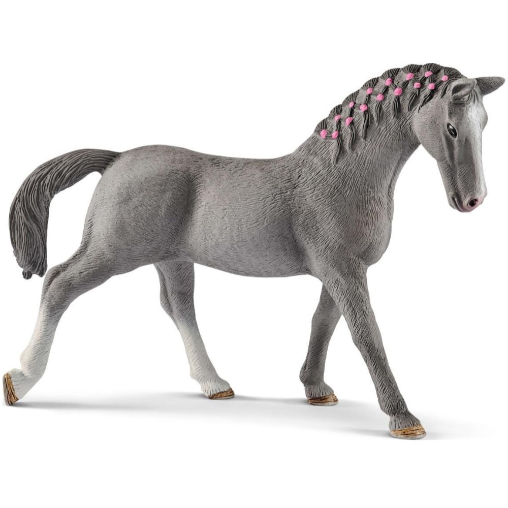 Trakehner Mare