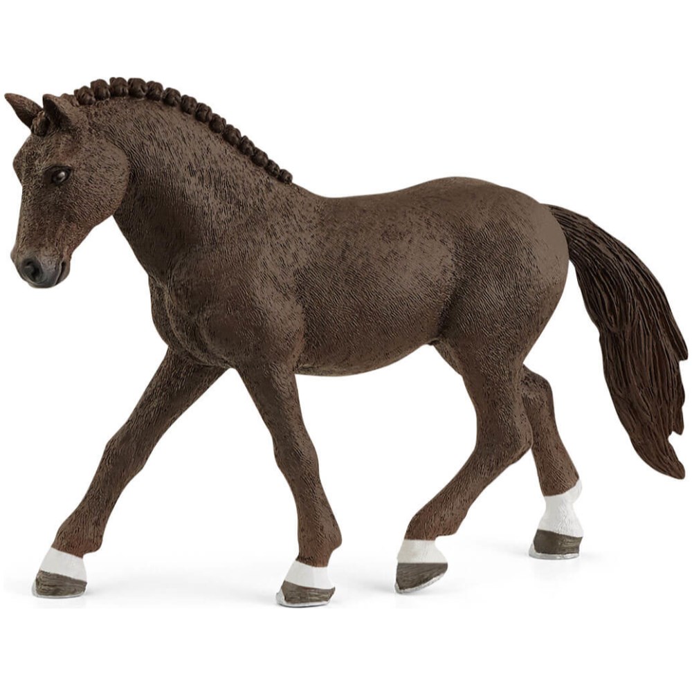 German Riding Pony Gelding