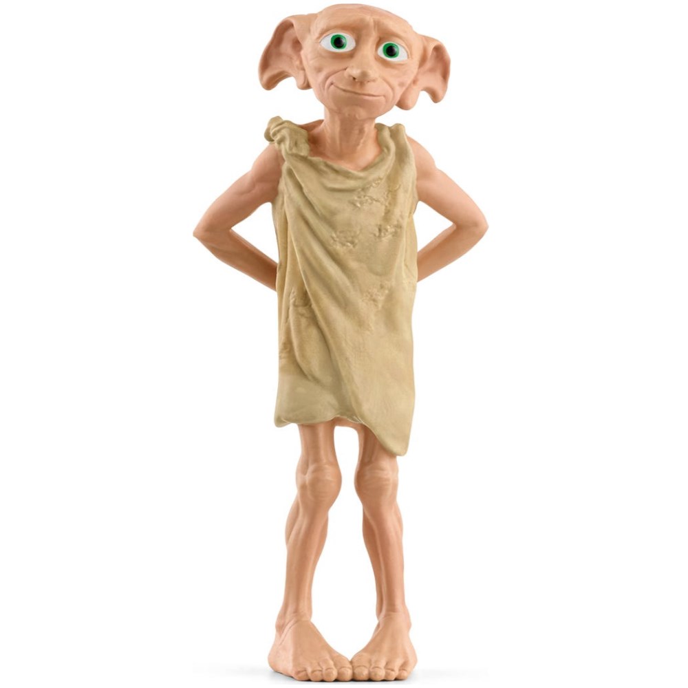 Dobby