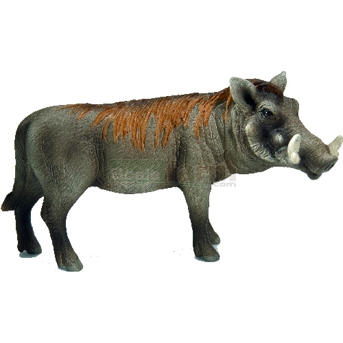 Schleich 14611 - Warthog Boar