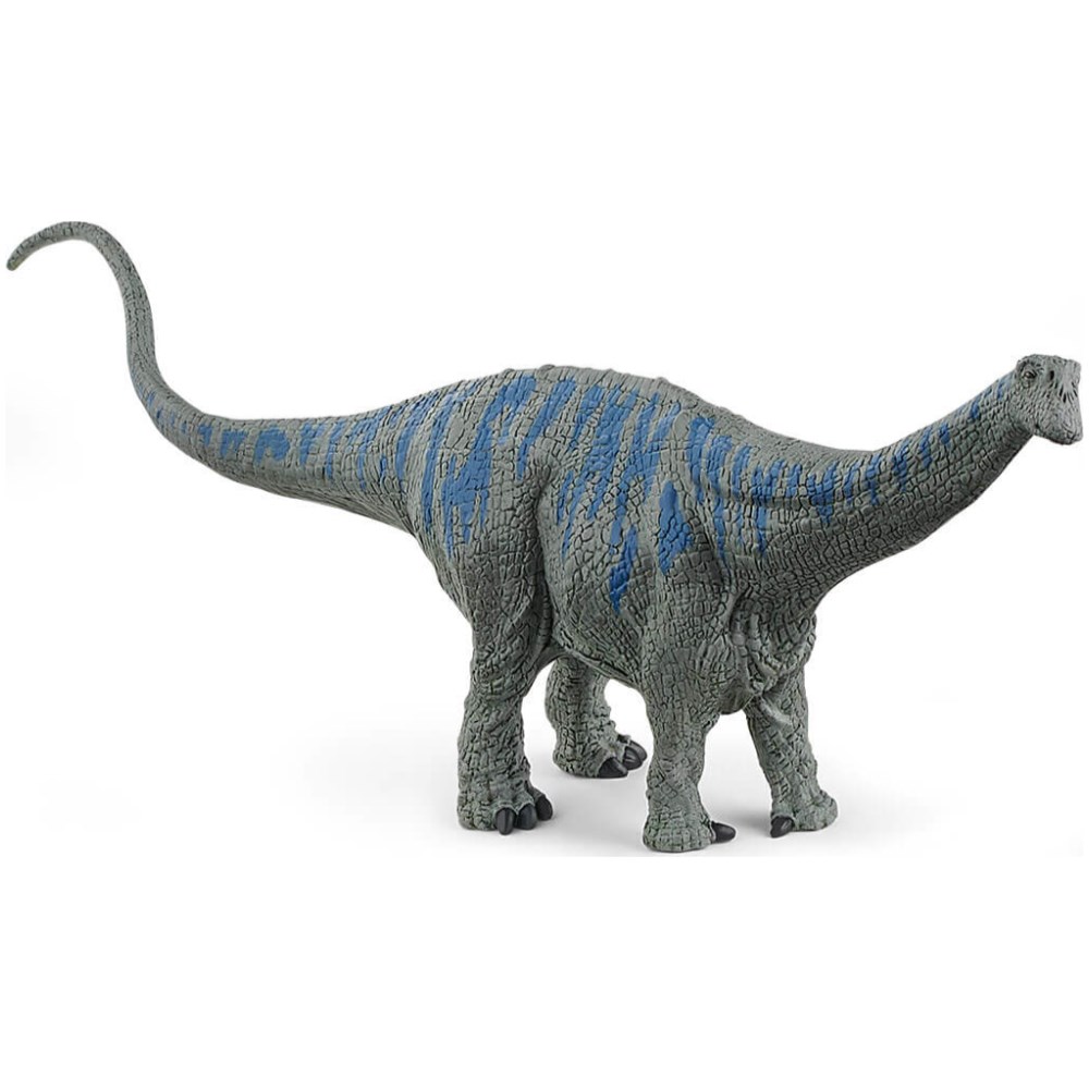 Brontosaurus