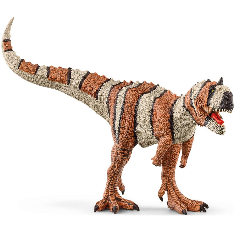Majungasaurus