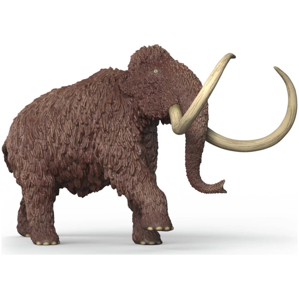 Mammoth