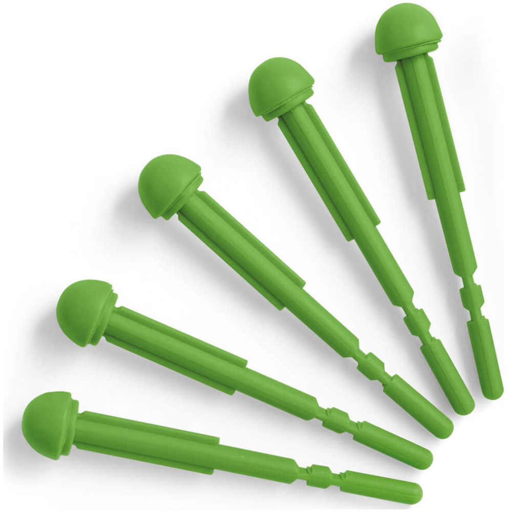 Dart Set