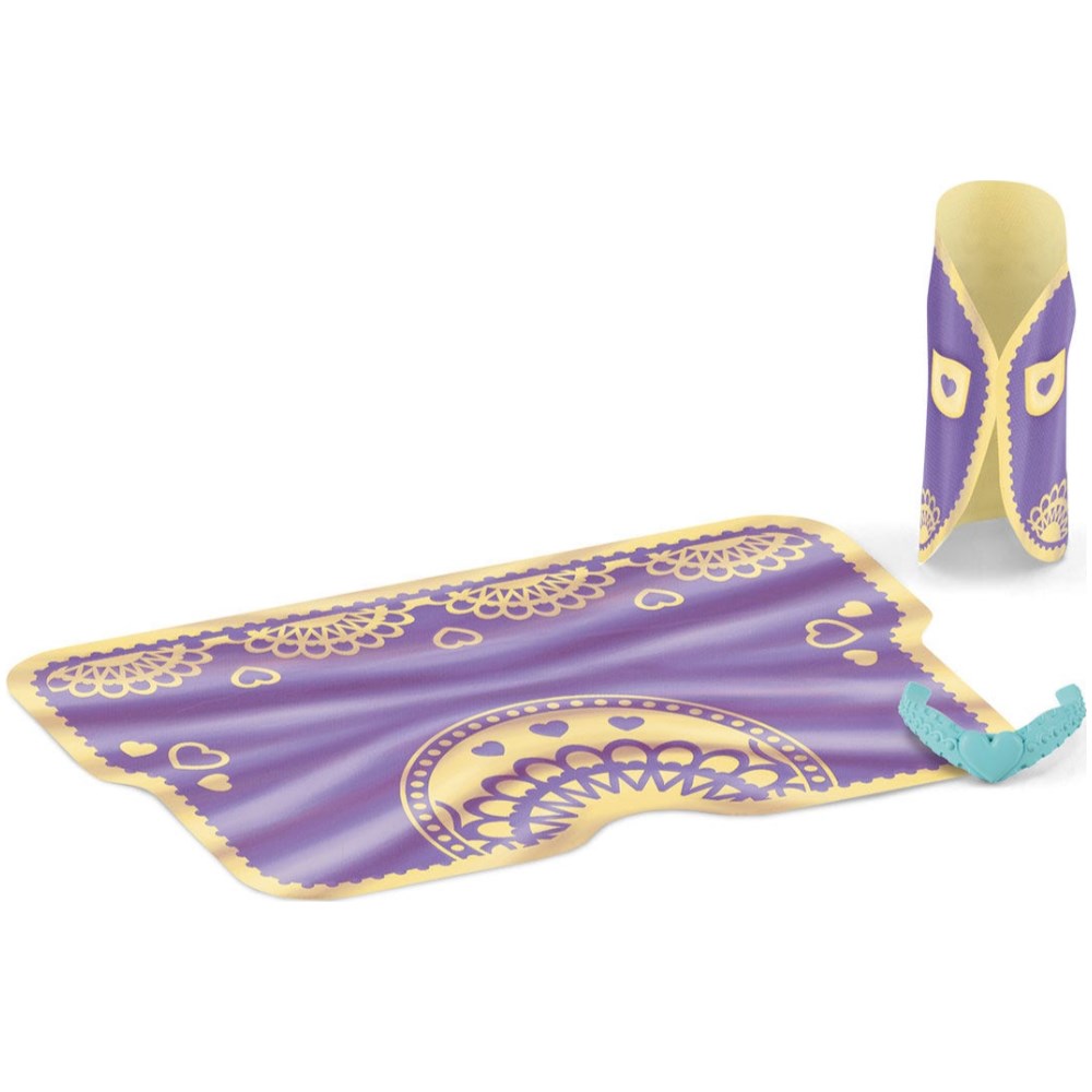 Horse Beauty Accessories