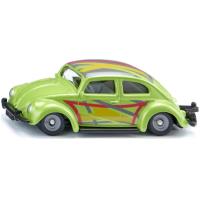 VW Beetle Custom
