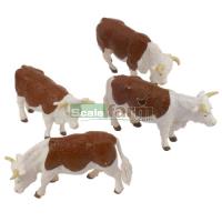 Preview Hereford Cattle