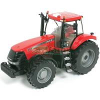 Preview Case IH 310 Magnum Tractor