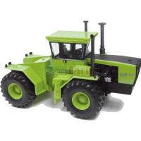 Preview Steiger Panther KM325 Tractor