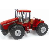 Preview Case IH 535 Steiger Tractor