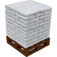 Preview Sack Pallets (Pack of 6)