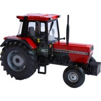 Preview Case IH 1056XL 2WD Tractor