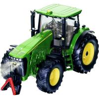 Preview John Deere 8345R Tractor with Battery and Charger (2.4 GHz NO Remote Control Handset)