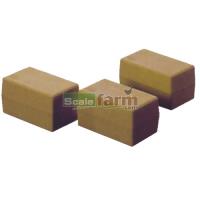 Preview Silage Blocks (Pack of 20)