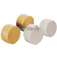 Preview Round Hay Bales (Pack of 20)