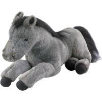 Preview Pepper Grey Horse