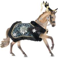 Preview Highlander - 2023 Holiday Horse