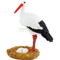 Preview Stork