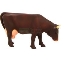 Preview Cow - Brown (Assorted)